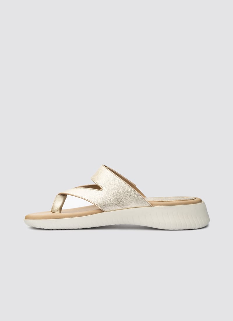 Mavis Sandal