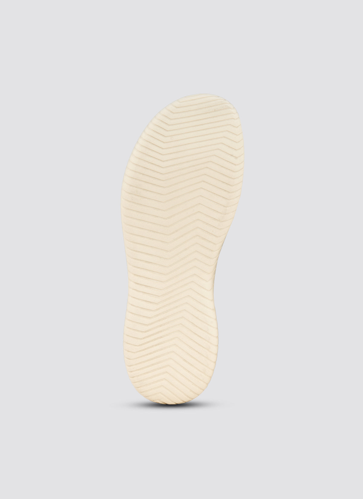 Rija Sandal