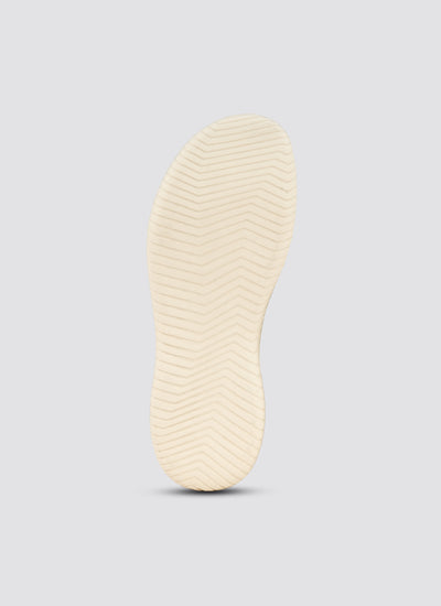 Rija Sandal