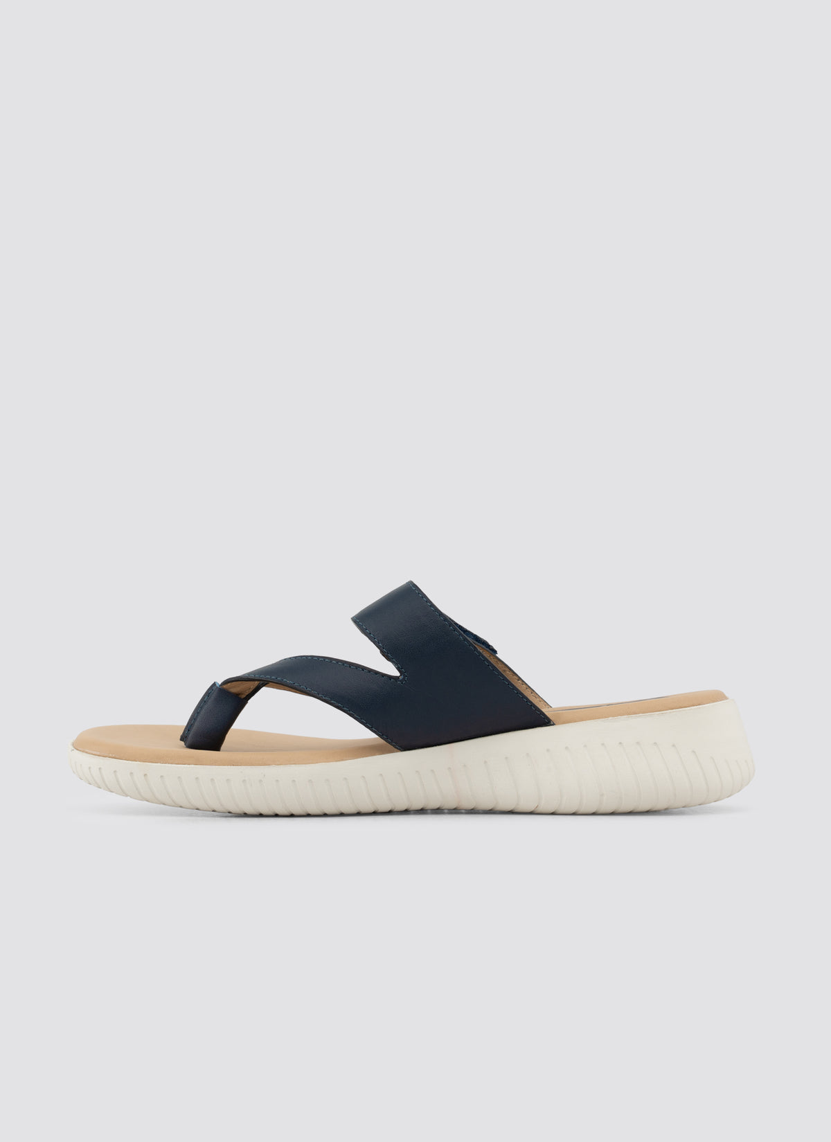 Rija Sandal