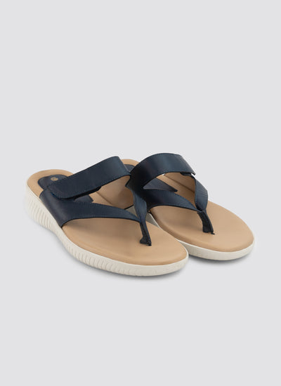Rija Sandal
