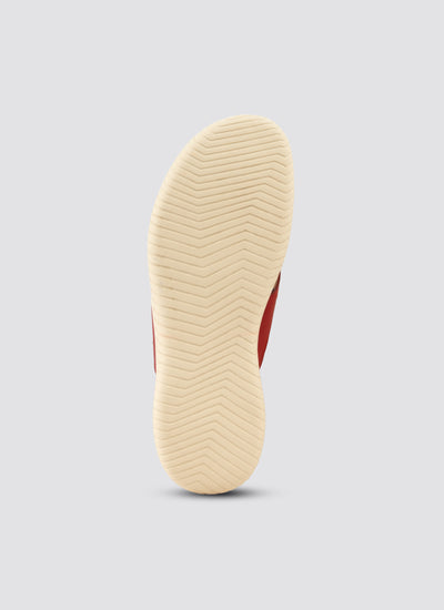 Rija Sandal