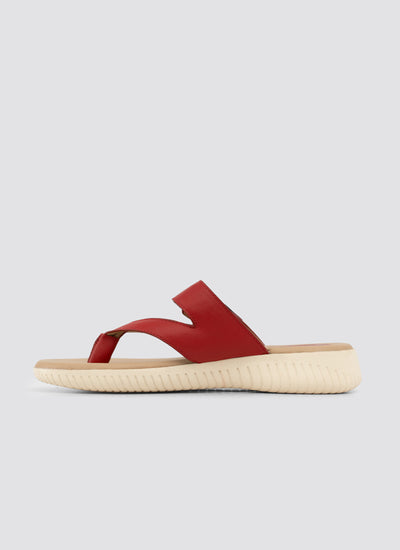 Rija Sandal