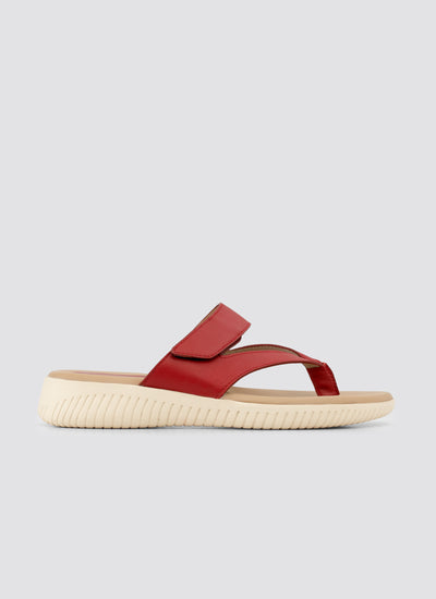 Rija Sandal