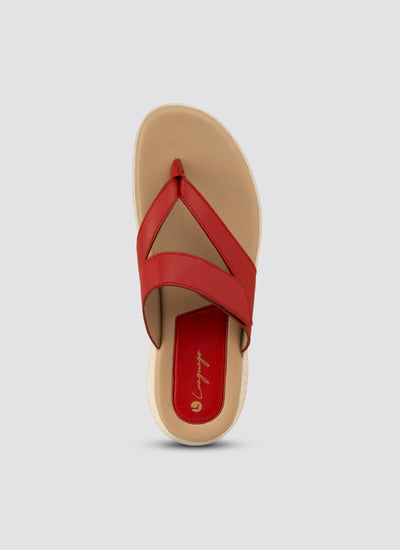 Rija Sandal