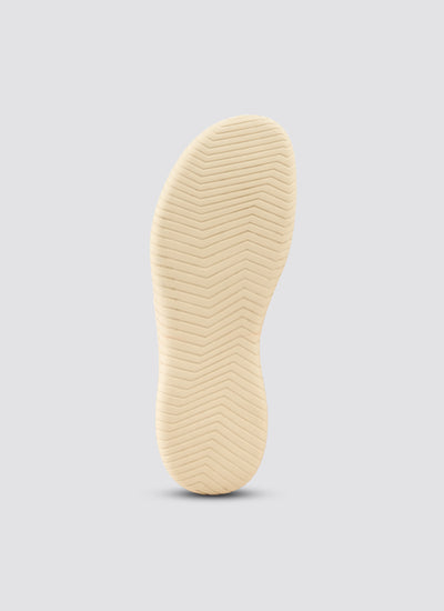 Rija Sandal