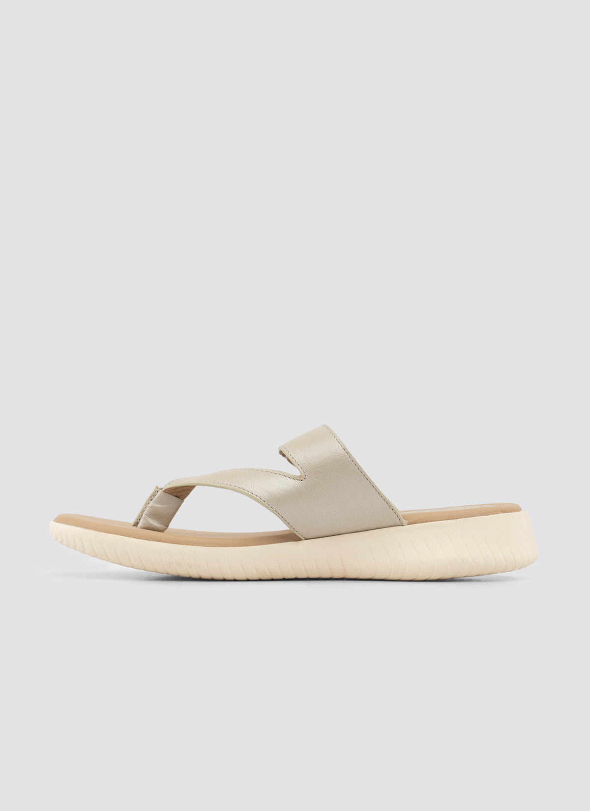 Rija Sandal