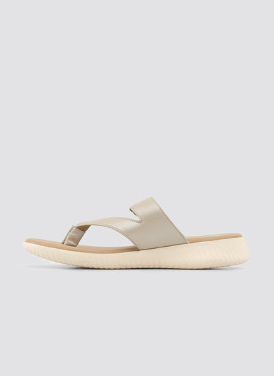 Rija Sandal