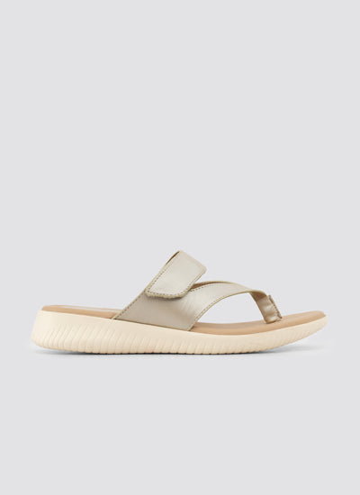 Rija Sandal