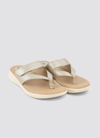 Rija Sandal