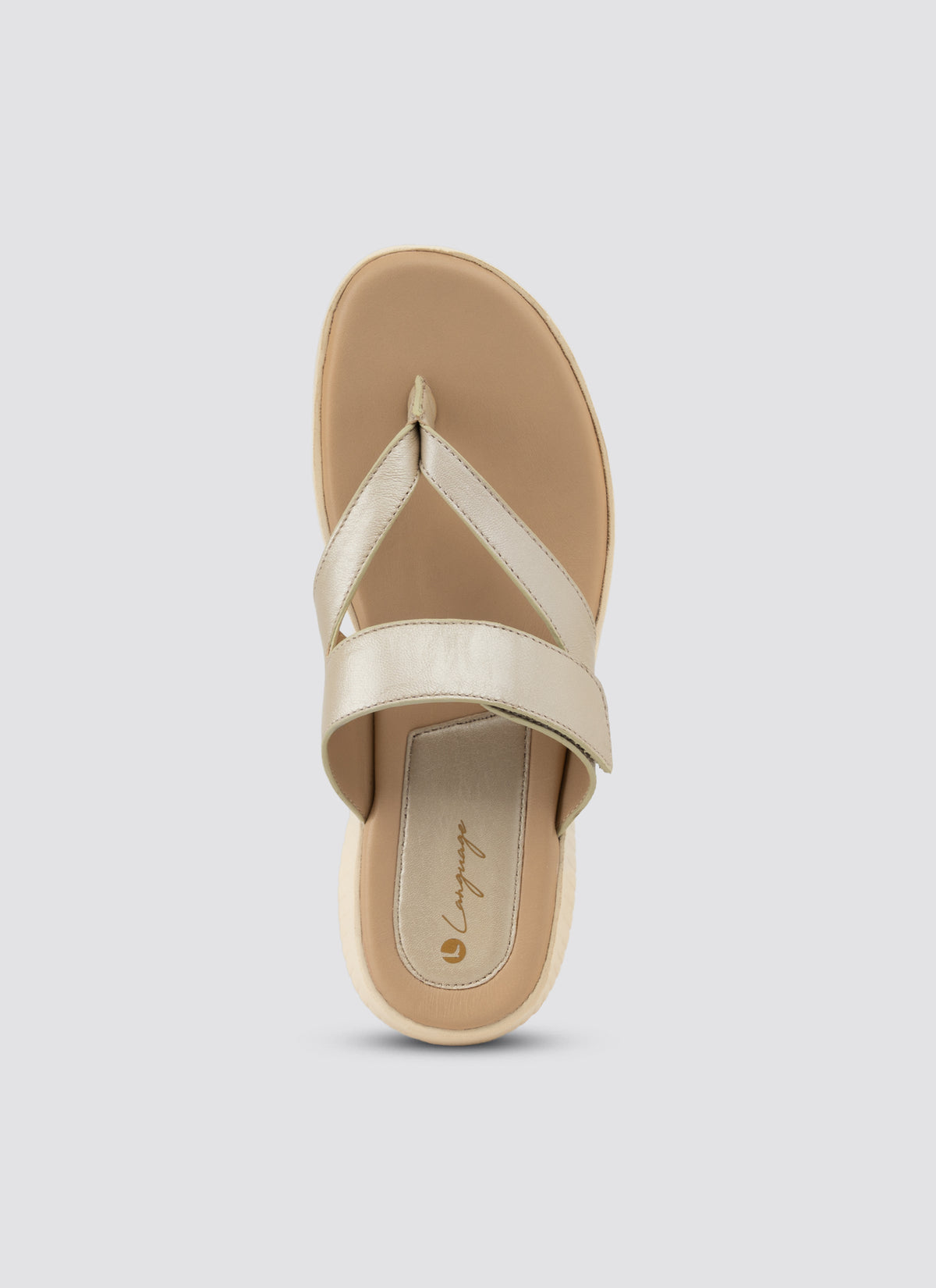 Rija Sandal