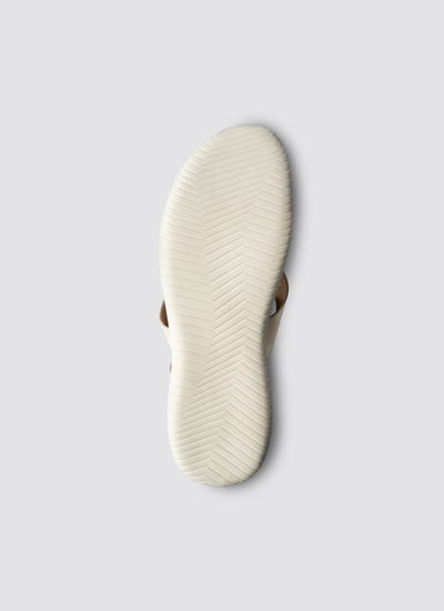 Isa Sandal