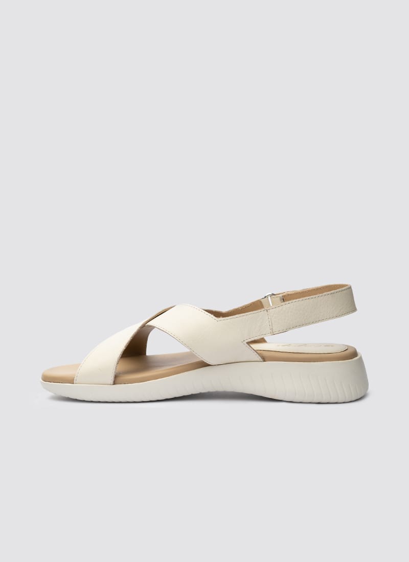 Isa Sandal