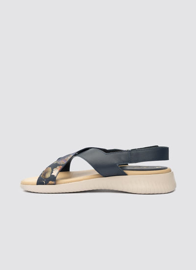 Isa Sandal