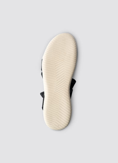 Ophelia Sandal