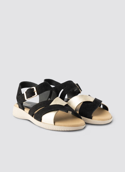 Ophelia Sandal