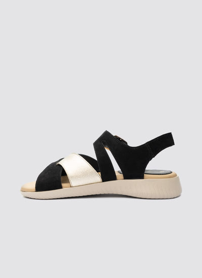 Ophelia Sandal