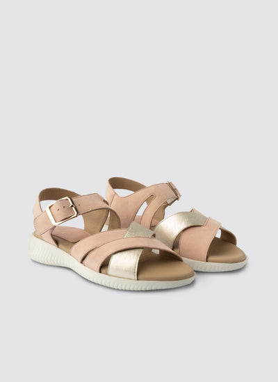 Ophelia Sandal