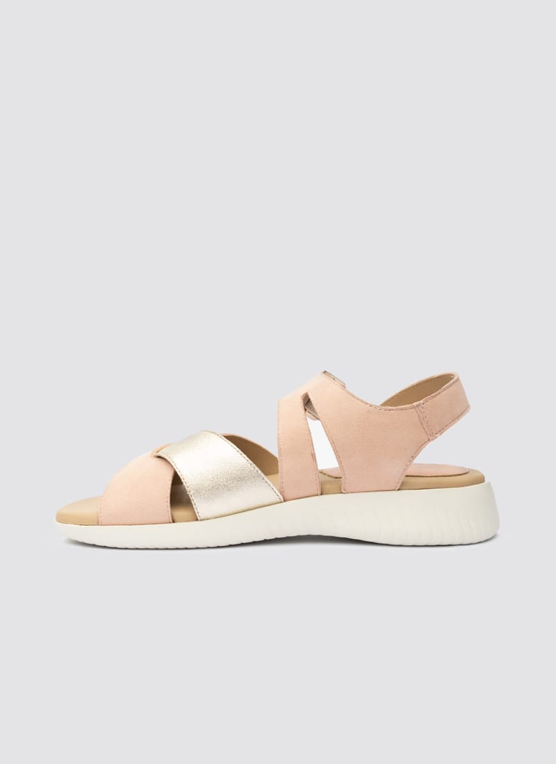 Ophelia Sandal
