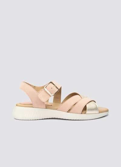 Ophelia Sandal