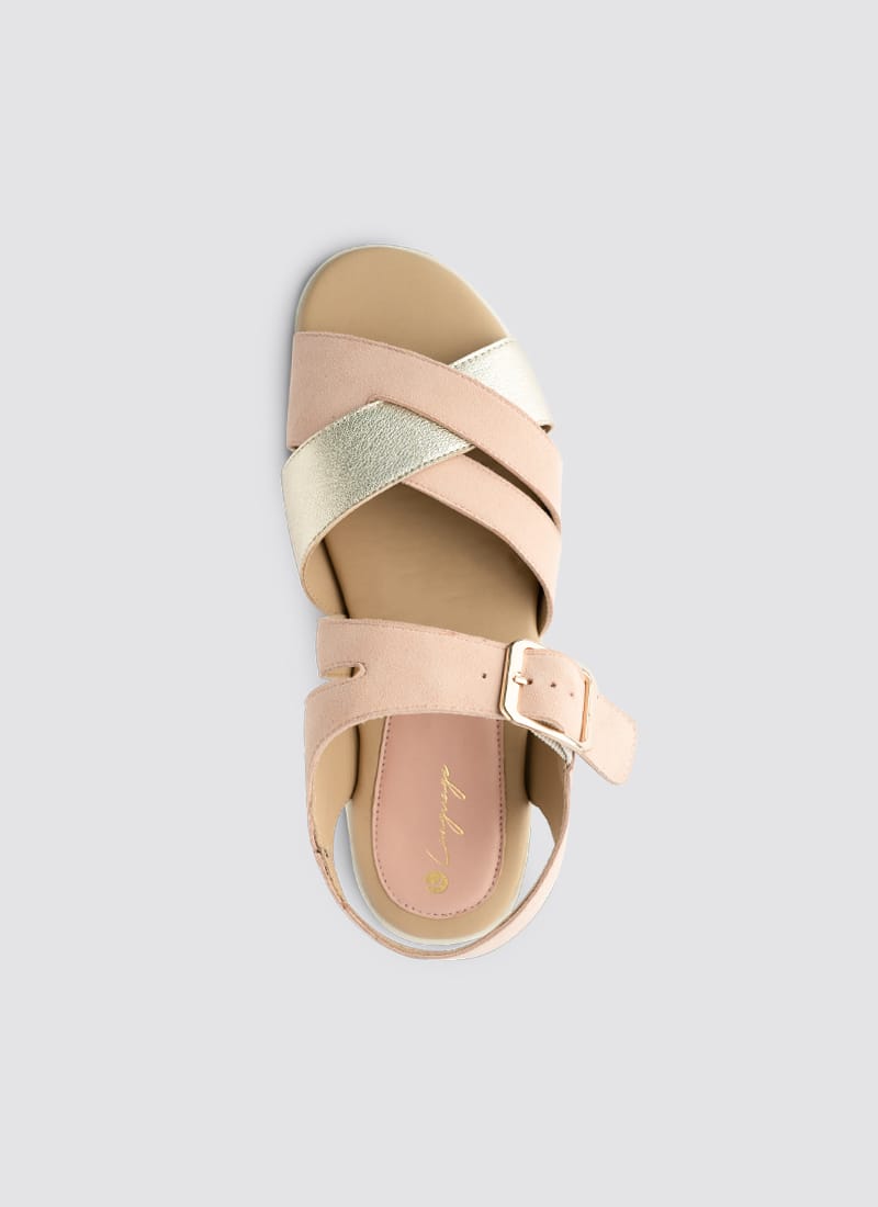 Ophelia Sandal