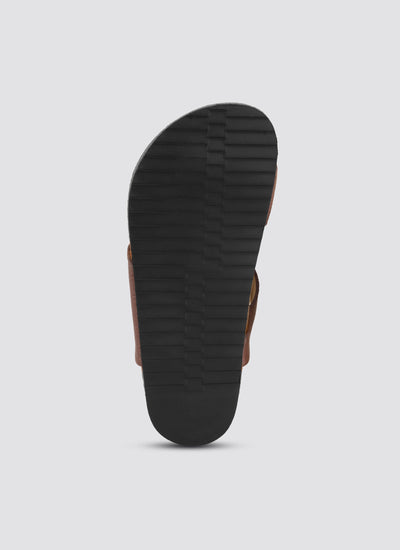 Paloma Sandal