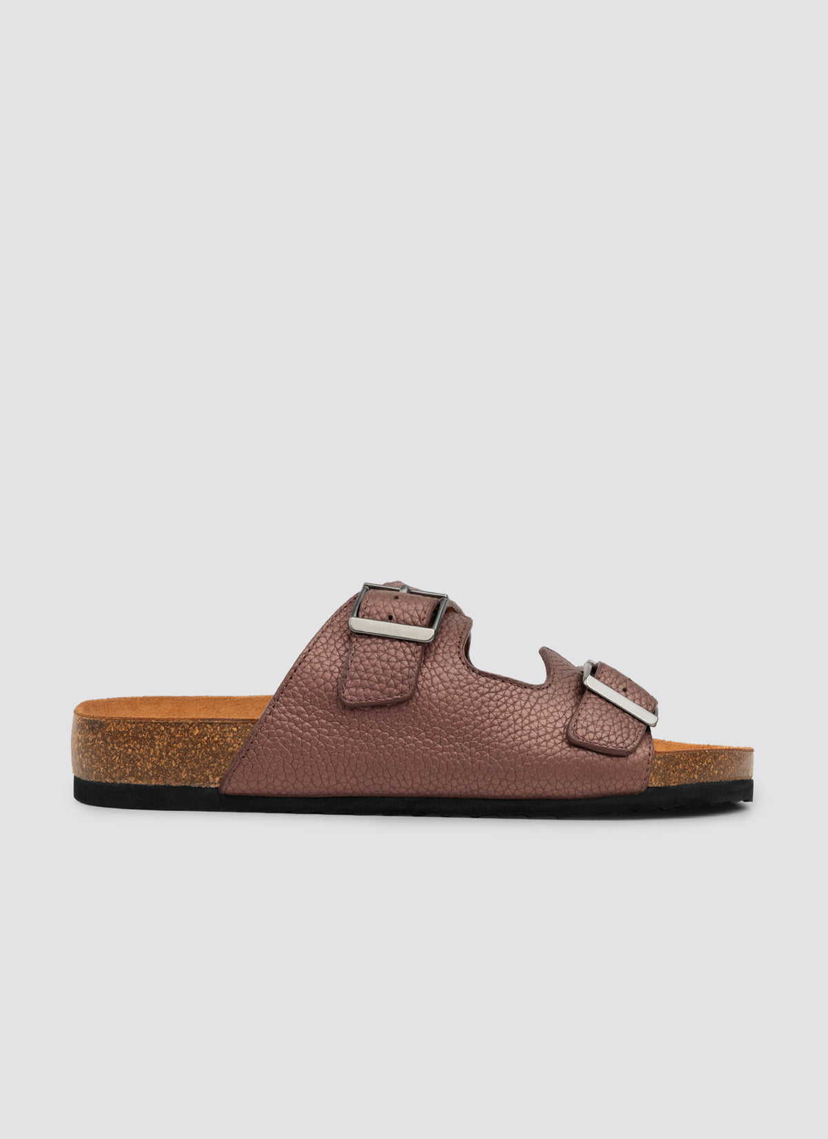 Paloma Sandal