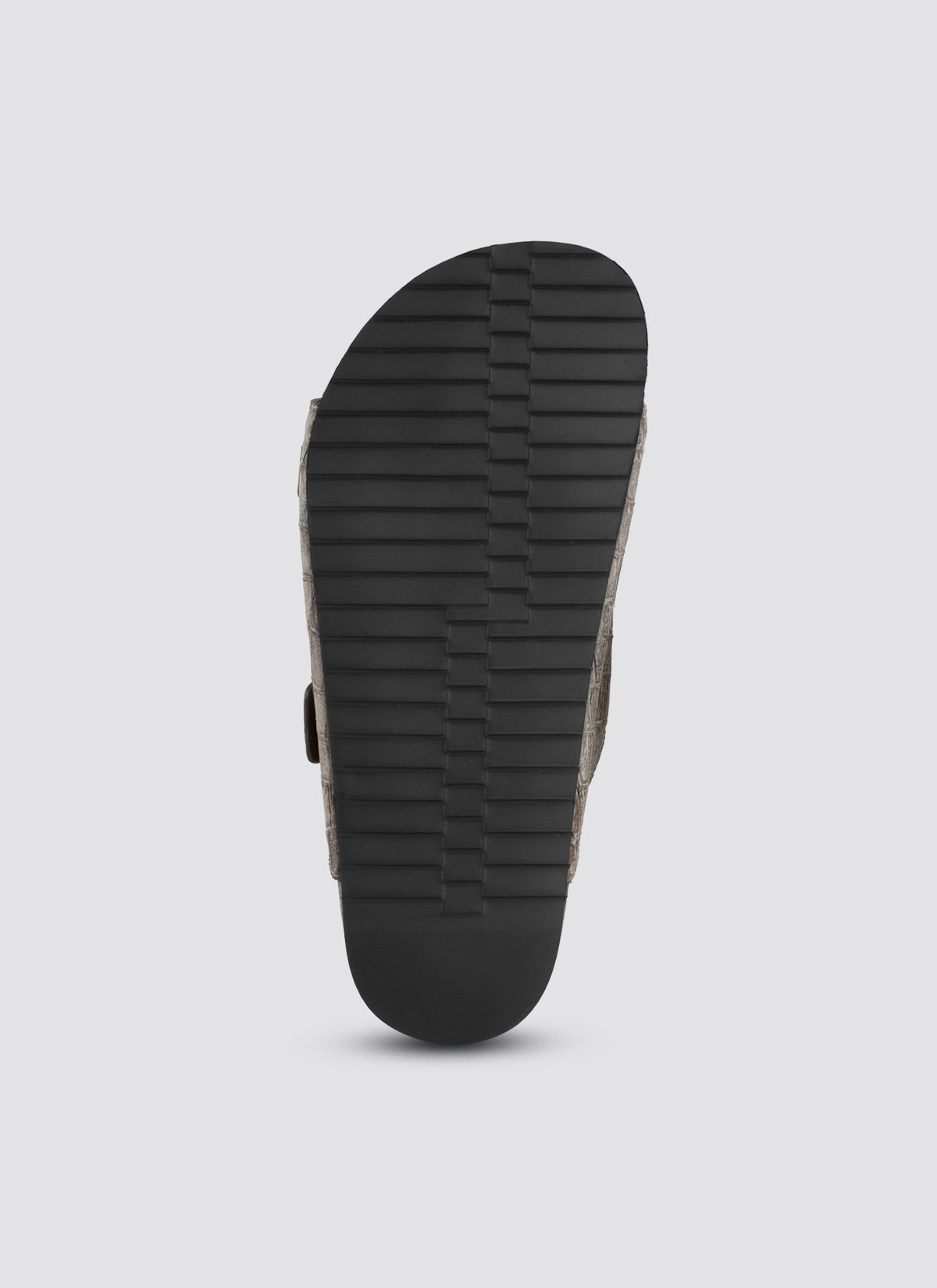 Paloma Sandal