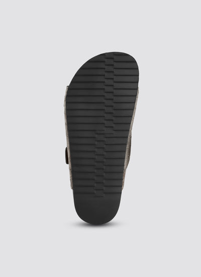 Paloma Sandal