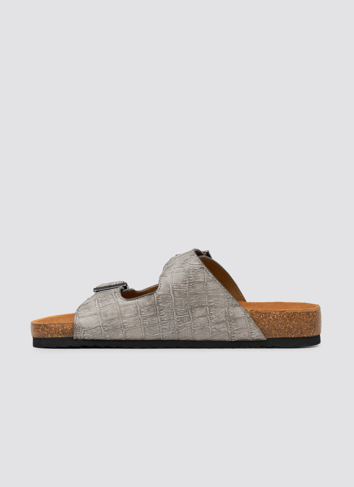 Paloma Sandal