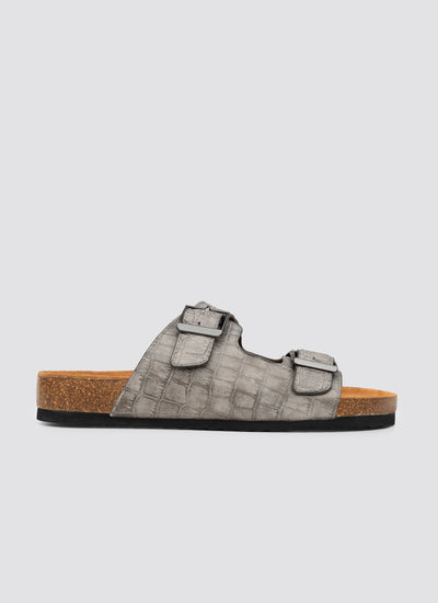 Paloma Sandal