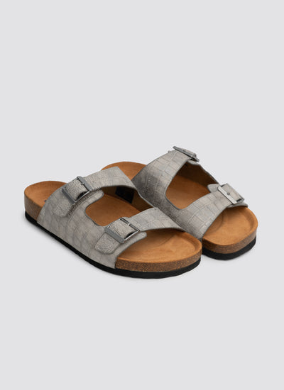 Paloma Sandal