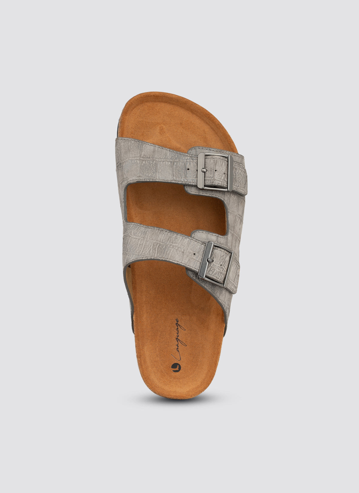 Paloma Sandal
