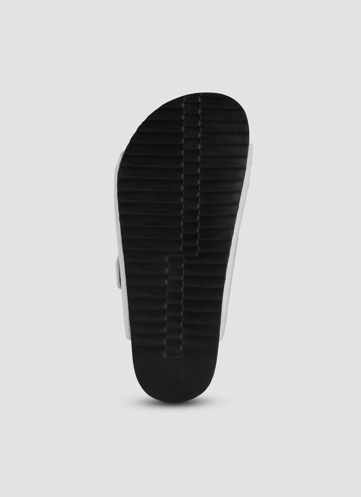 Paloma Sandal