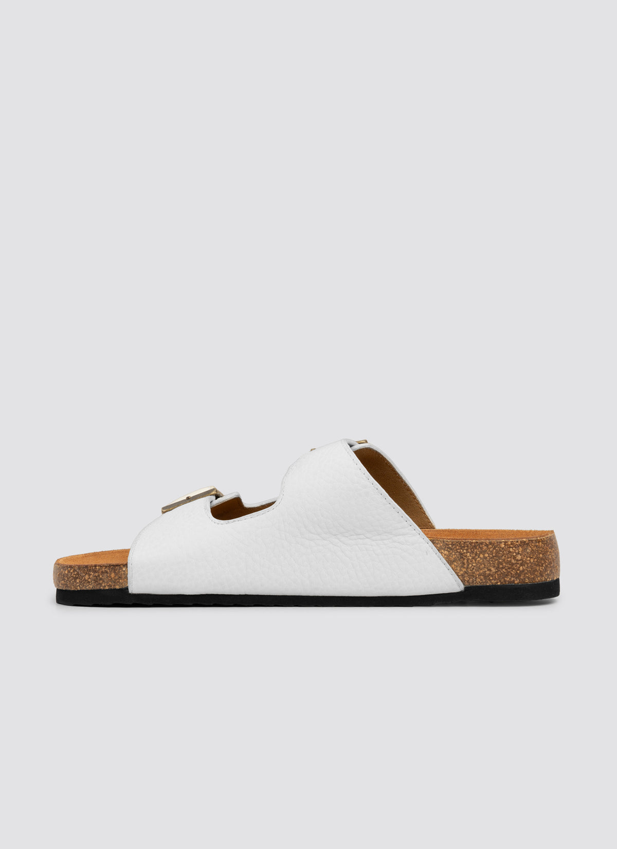 Paloma Sandal