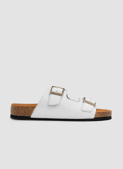 Paloma Sandal