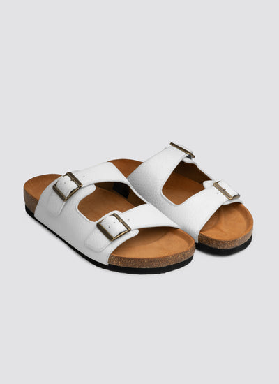 Paloma Sandal