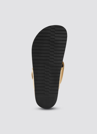 Mika Sandal