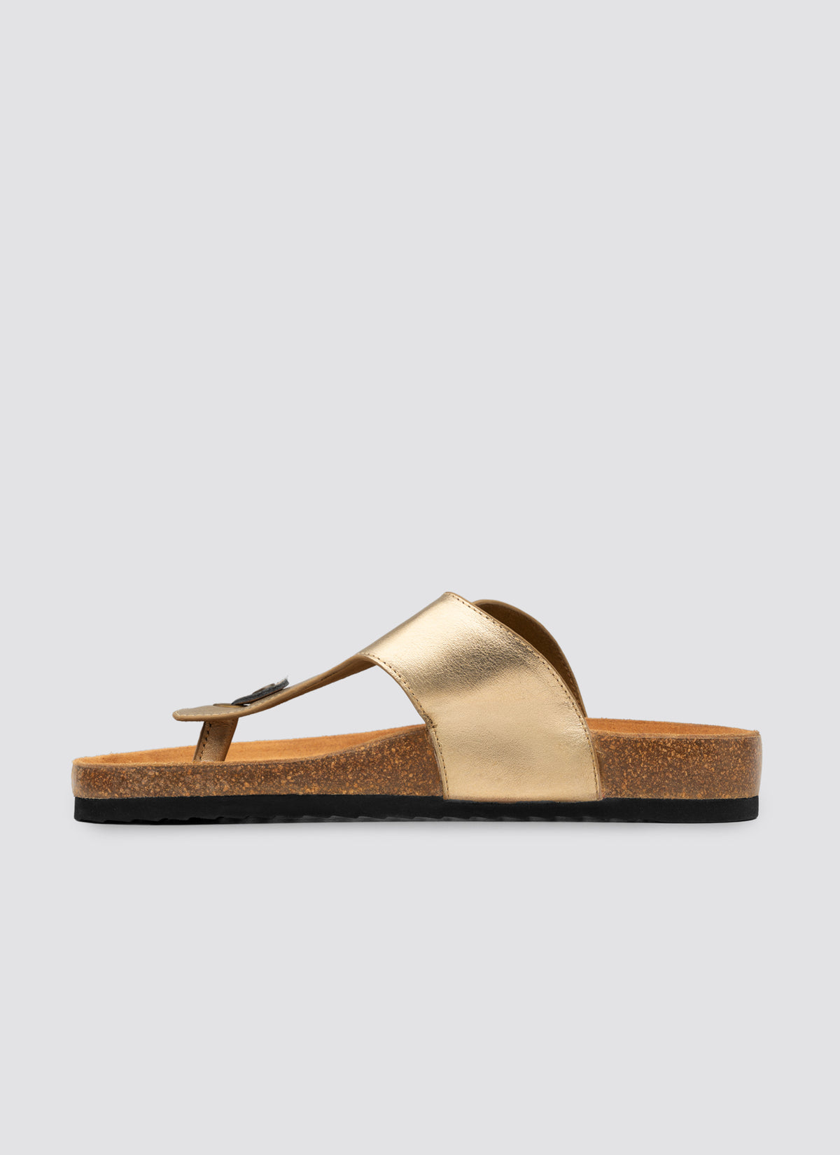 Mika Sandal
