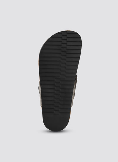 Mika Sandal