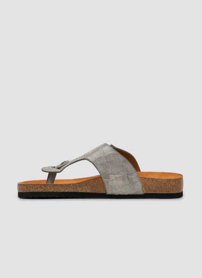 Mika Sandal