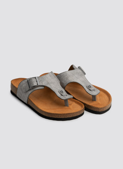 Mika Sandal