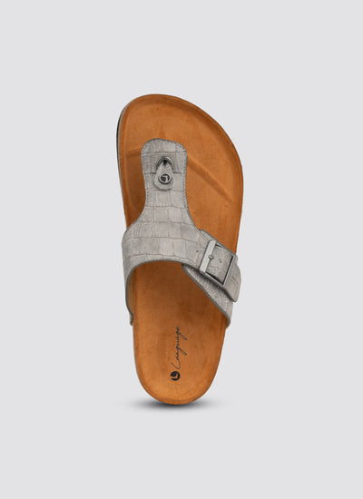 Mika Sandal