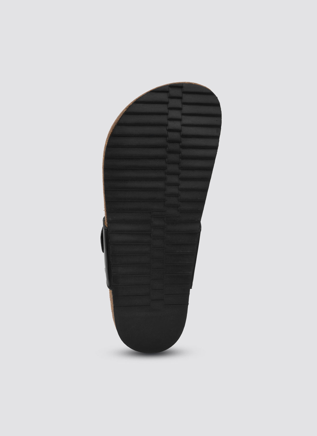 Mika Sandal