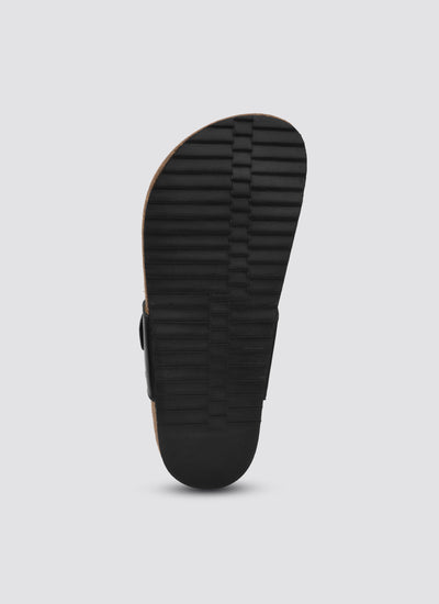 Mika Sandal