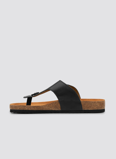 Mika Sandal
