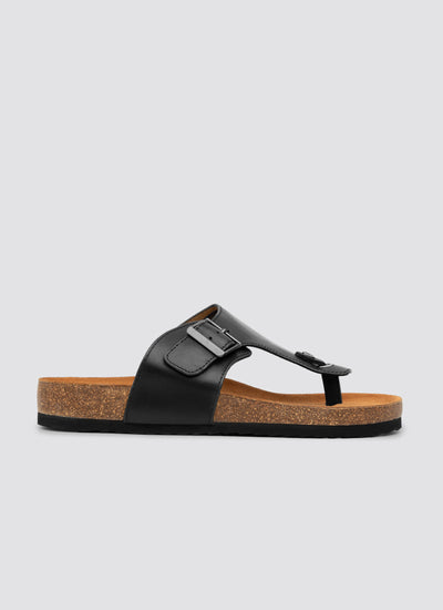 Mika Sandal