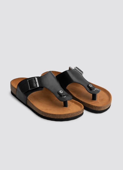 Mika Sandal