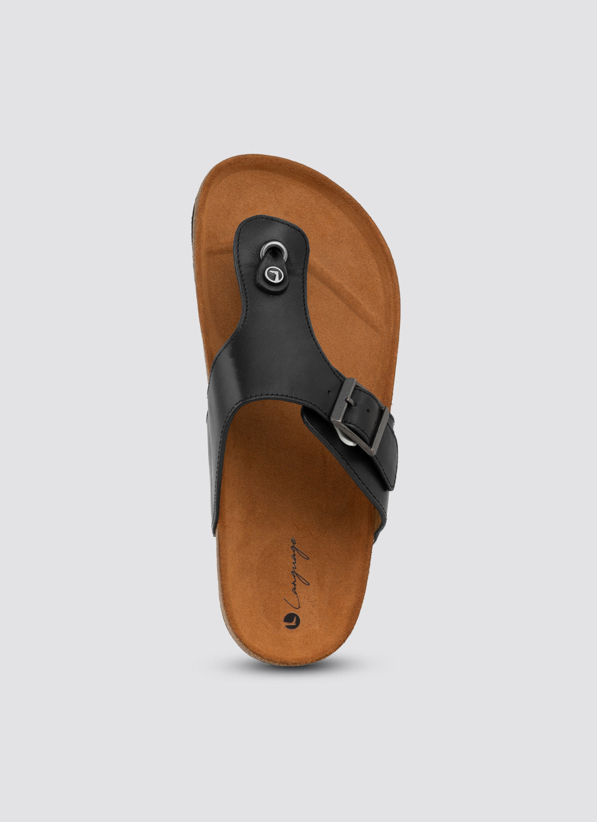 Mika Sandal