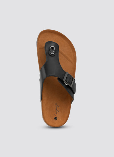 Mika Sandal